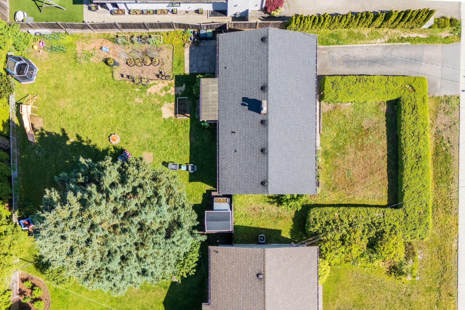 mach43 at 914 Macintosh Street, Harbour Chines, Coquitlam