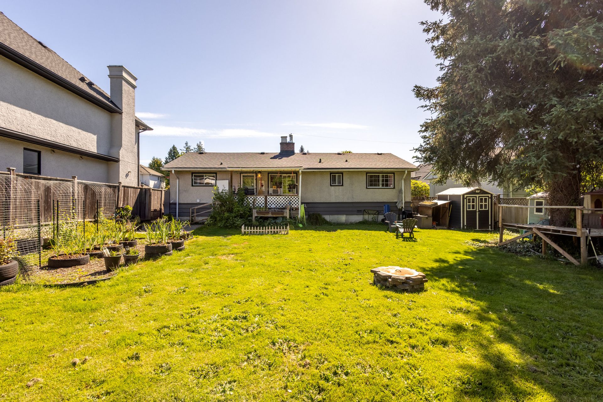 mach8 at 914 Macintosh Street, Harbour Chines, Coquitlam