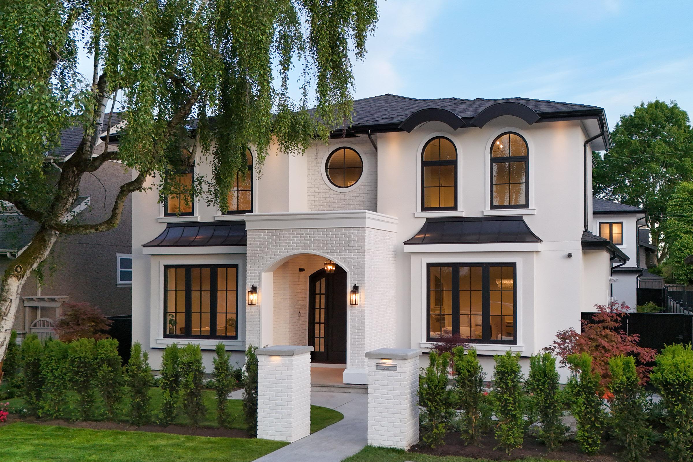 3970 Eton Street, Vancouver Heights, Burnaby North 
