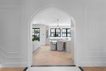 10 at 3970 Eton Street, Vancouver Heights, Burnaby North
