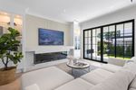 13 at 3970 Eton Street, Vancouver Heights, Burnaby North