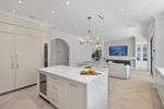 14 at 3970 Eton Street, Vancouver Heights, Burnaby North