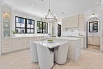15 at 3970 Eton Street, Vancouver Heights, Burnaby North