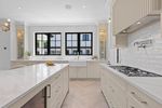 17 at 3970 Eton Street, Vancouver Heights, Burnaby North