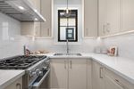 18 at 3970 Eton Street, Vancouver Heights, Burnaby North