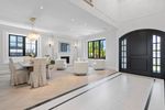 2 at 3970 Eton Street, Vancouver Heights, Burnaby North
