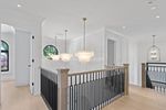 21 at 3970 Eton Street, Vancouver Heights, Burnaby North