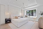 22 at 3970 Eton Street, Vancouver Heights, Burnaby North