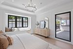 23 at 3970 Eton Street, Vancouver Heights, Burnaby North