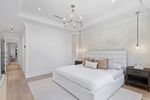 24 at 3970 Eton Street, Vancouver Heights, Burnaby North