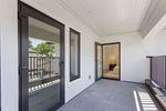 25 at 3970 Eton Street, Vancouver Heights, Burnaby North