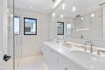 26 at 3970 Eton Street, Vancouver Heights, Burnaby North