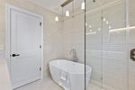 27 at 3970 Eton Street, Vancouver Heights, Burnaby North