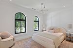 29 at 3970 Eton Street, Vancouver Heights, Burnaby North