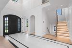 3 at 3970 Eton Street, Vancouver Heights, Burnaby North