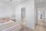 30 at 3970 Eton Street, Vancouver Heights, Burnaby North