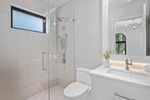 31 at 3970 Eton Street, Vancouver Heights, Burnaby North