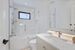 33 at 3970 Eton Street, Vancouver Heights, Burnaby North
