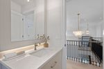 34 at 3970 Eton Street, Vancouver Heights, Burnaby North