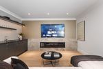 37 at 3970 Eton Street, Vancouver Heights, Burnaby North