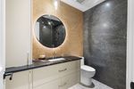 39 at 3970 Eton Street, Vancouver Heights, Burnaby North
