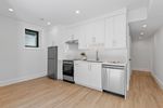 42 at 3970 Eton Street, Vancouver Heights, Burnaby North