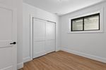43 at 3970 Eton Street, Vancouver Heights, Burnaby North