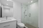 44 at 3970 Eton Street, Vancouver Heights, Burnaby North