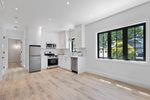 48 at 3970 Eton Street, Vancouver Heights, Burnaby North