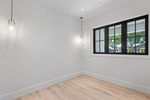 49 at 3970 Eton Street, Vancouver Heights, Burnaby North