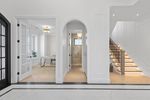 5 at 3970 Eton Street, Vancouver Heights, Burnaby North