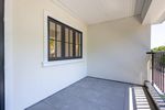 52 at 3970 Eton Street, Vancouver Heights, Burnaby North