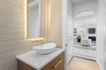 7 at 3970 Eton Street, Vancouver Heights, Burnaby North