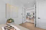 9 at 3970 Eton Street, Vancouver Heights, Burnaby North