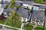 eton_e30 at 3970 Eton Street, Vancouver Heights, Burnaby North