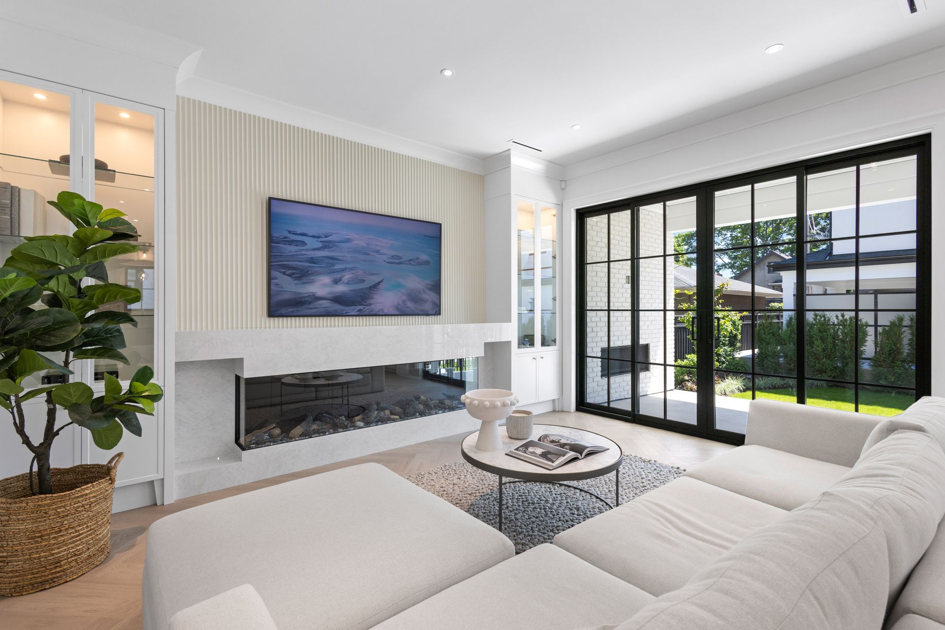 13 at 3970 Eton Street, Vancouver Heights, Burnaby North