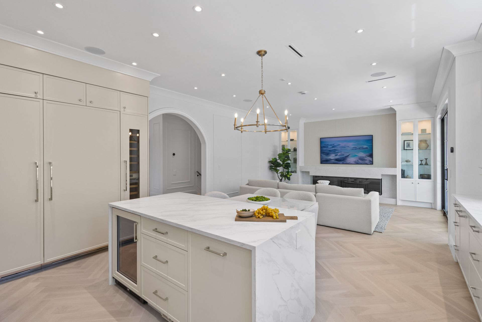 14 at 3970 Eton Street, Vancouver Heights, Burnaby North