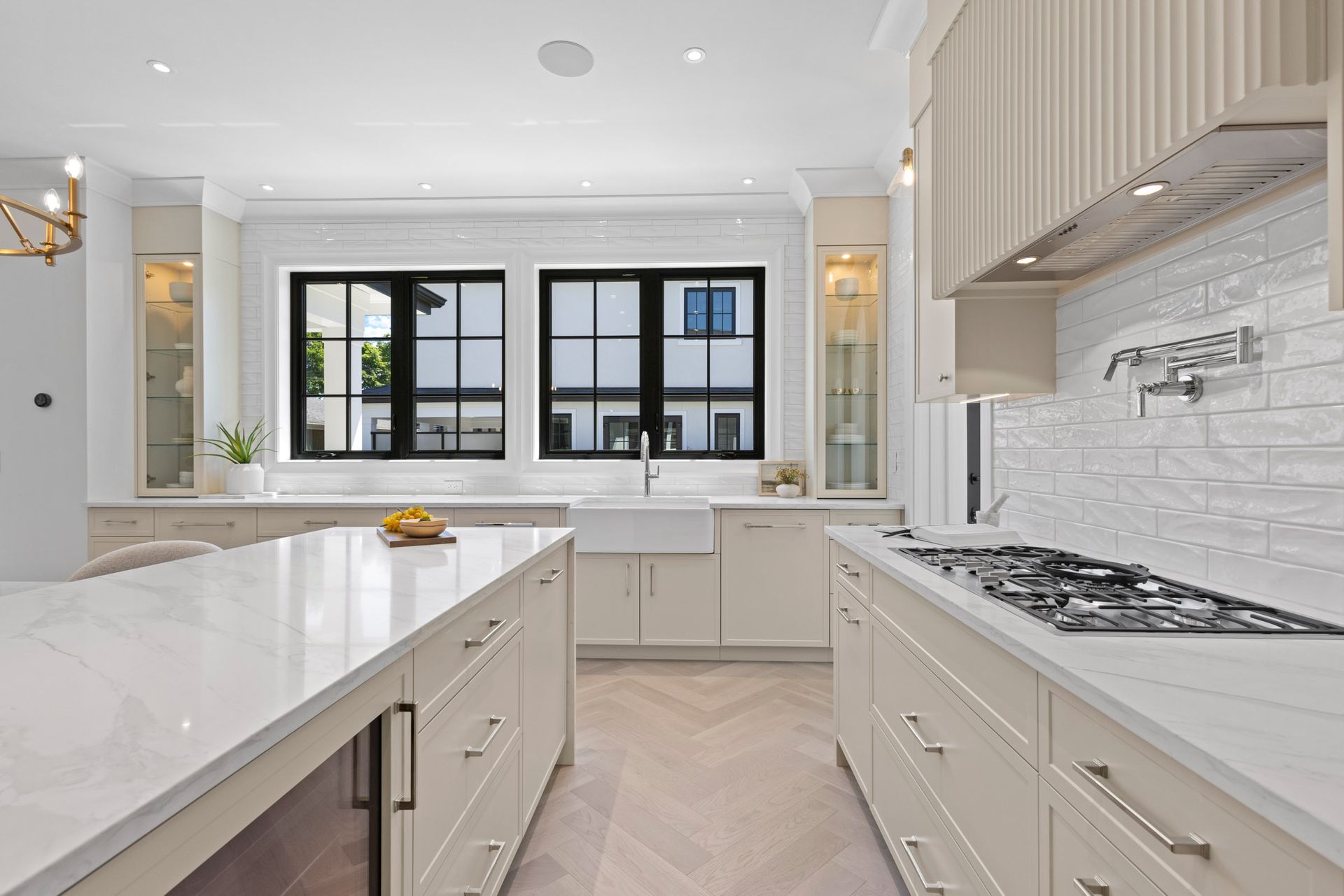17 at 3970 Eton Street, Vancouver Heights, Burnaby North