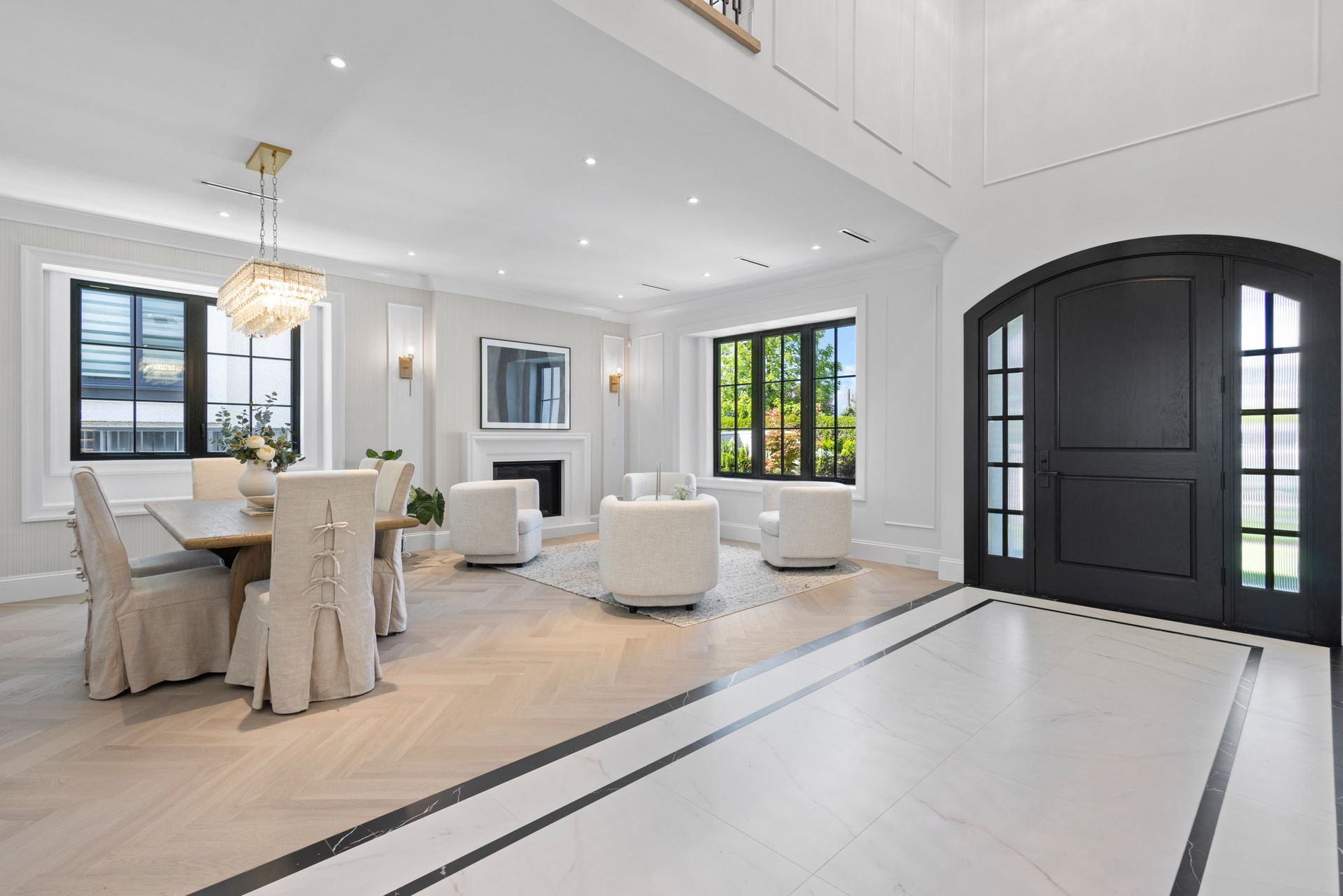 2 at 3970 Eton Street, Vancouver Heights, Burnaby North
