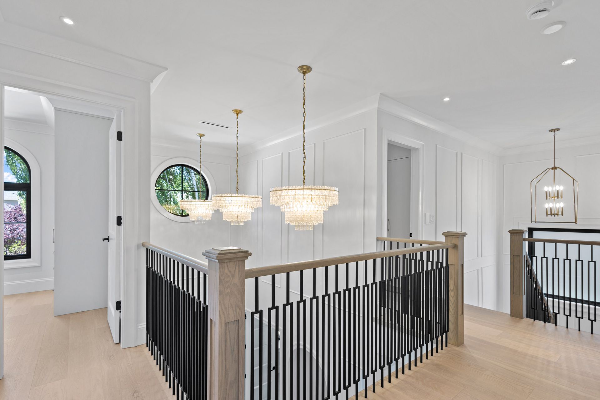 21 at 3970 Eton Street, Vancouver Heights, Burnaby North