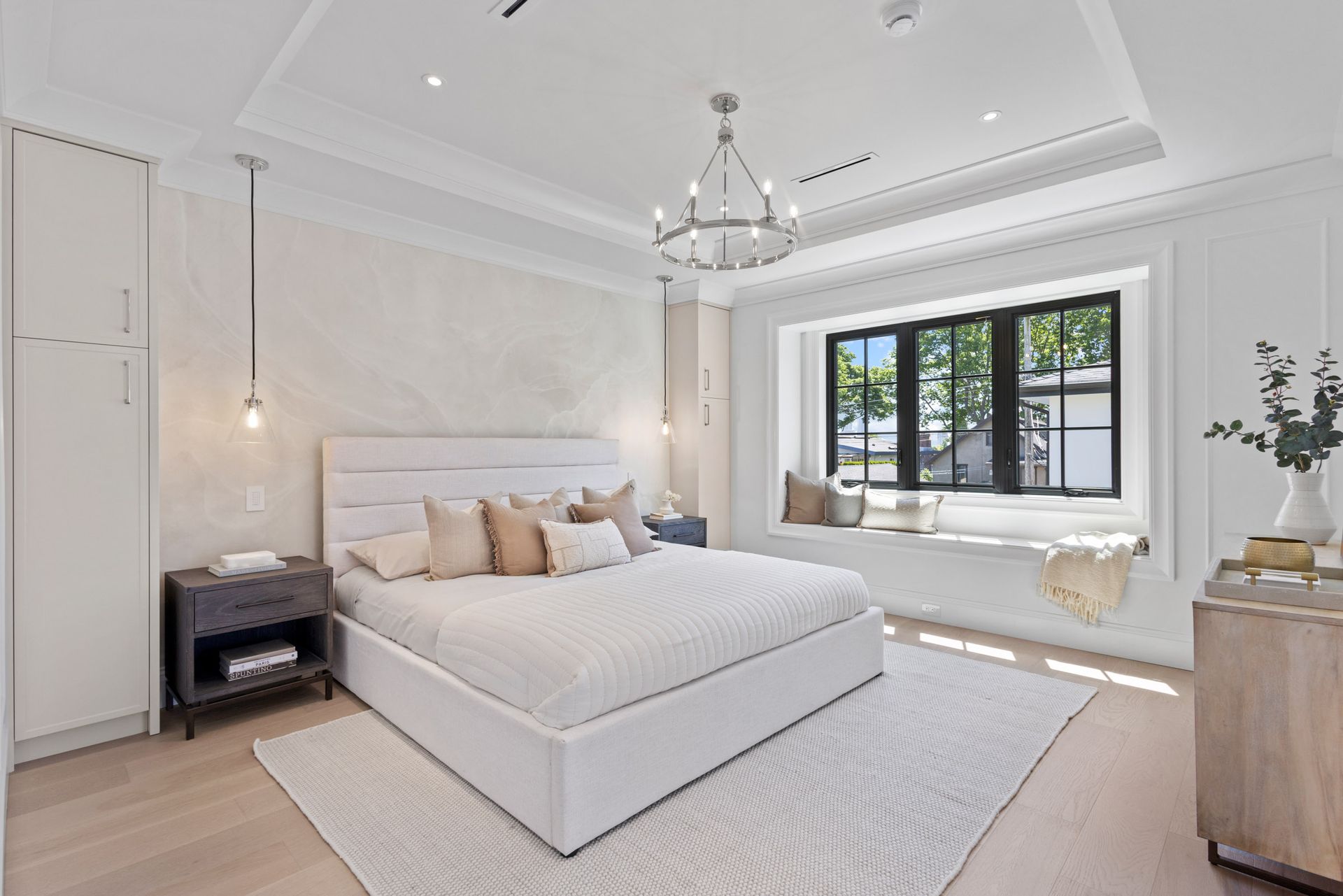 22 at 3970 Eton Street, Vancouver Heights, Burnaby North