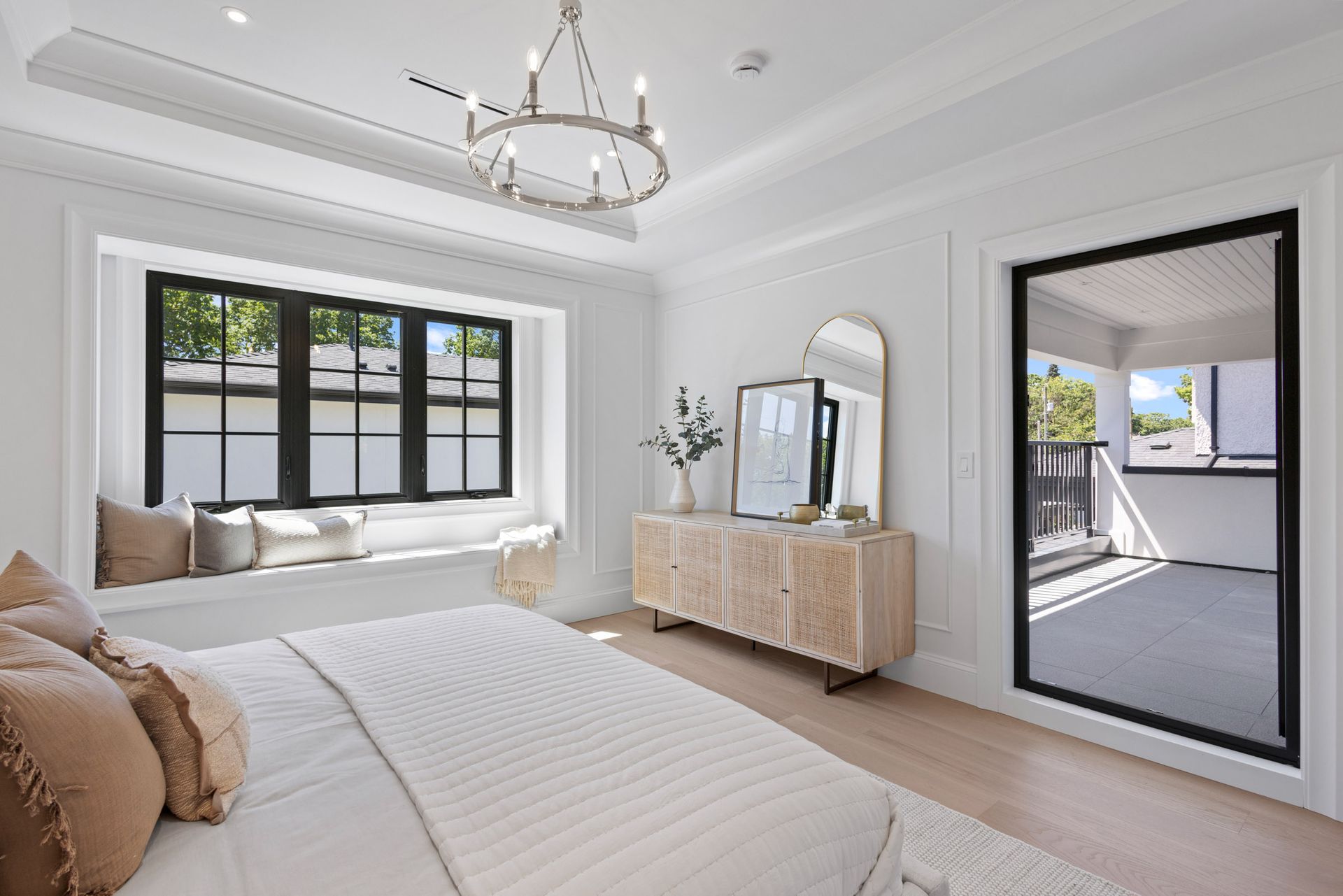23 at 3970 Eton Street, Vancouver Heights, Burnaby North