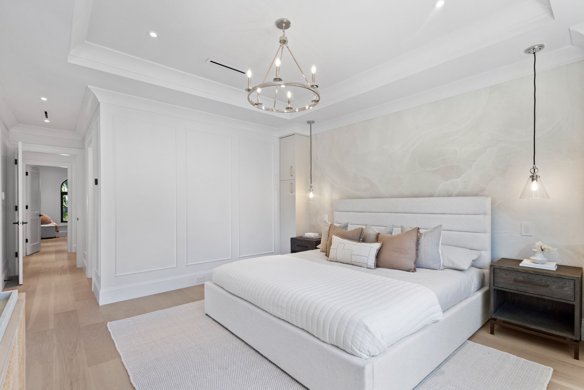24 at 3970 Eton Street, Vancouver Heights, Burnaby North