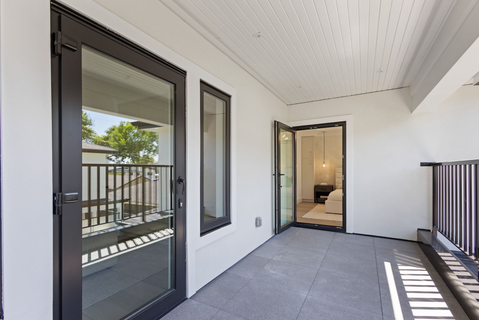 25 at 3970 Eton Street, Vancouver Heights, Burnaby North