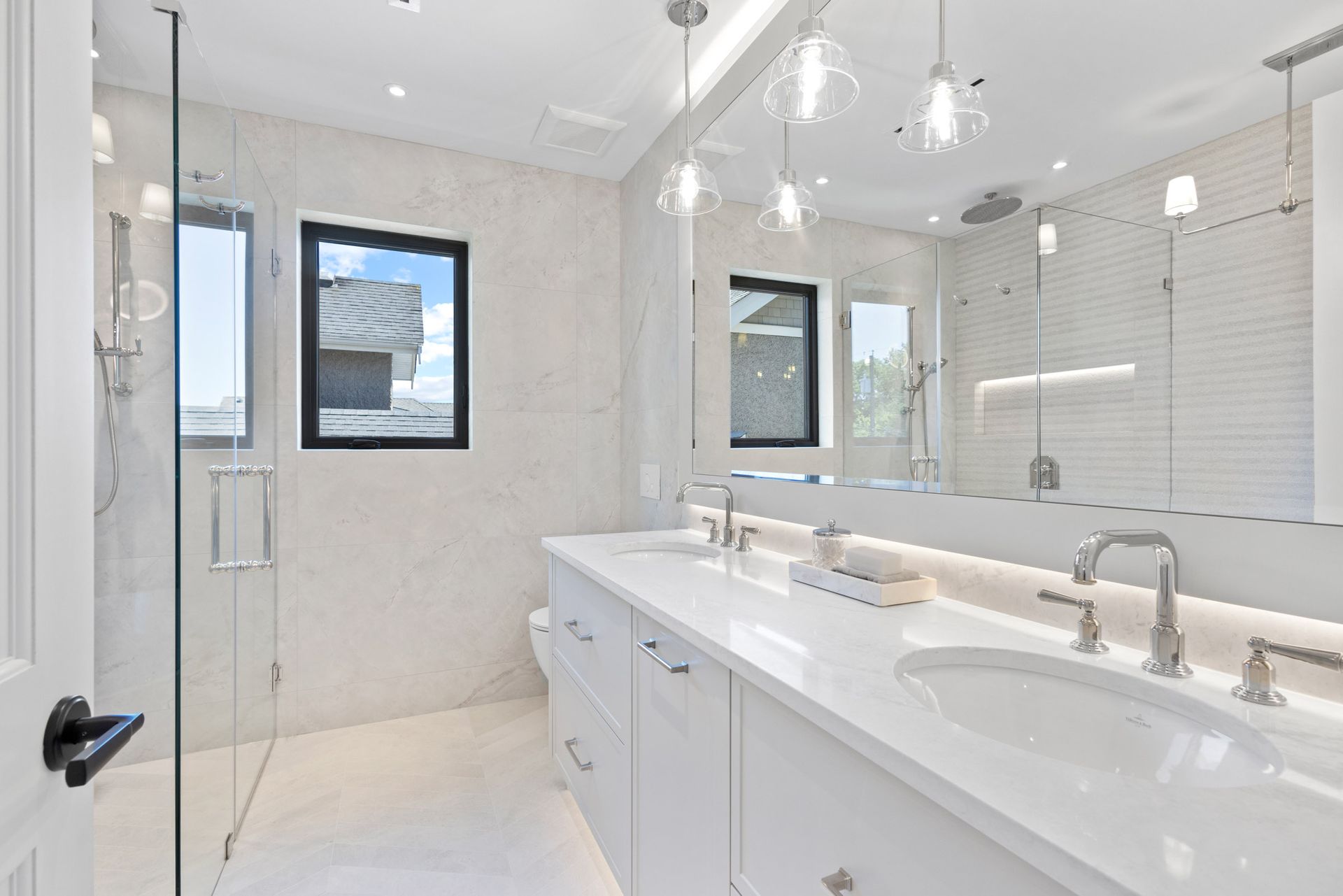 26 at 3970 Eton Street, Vancouver Heights, Burnaby North