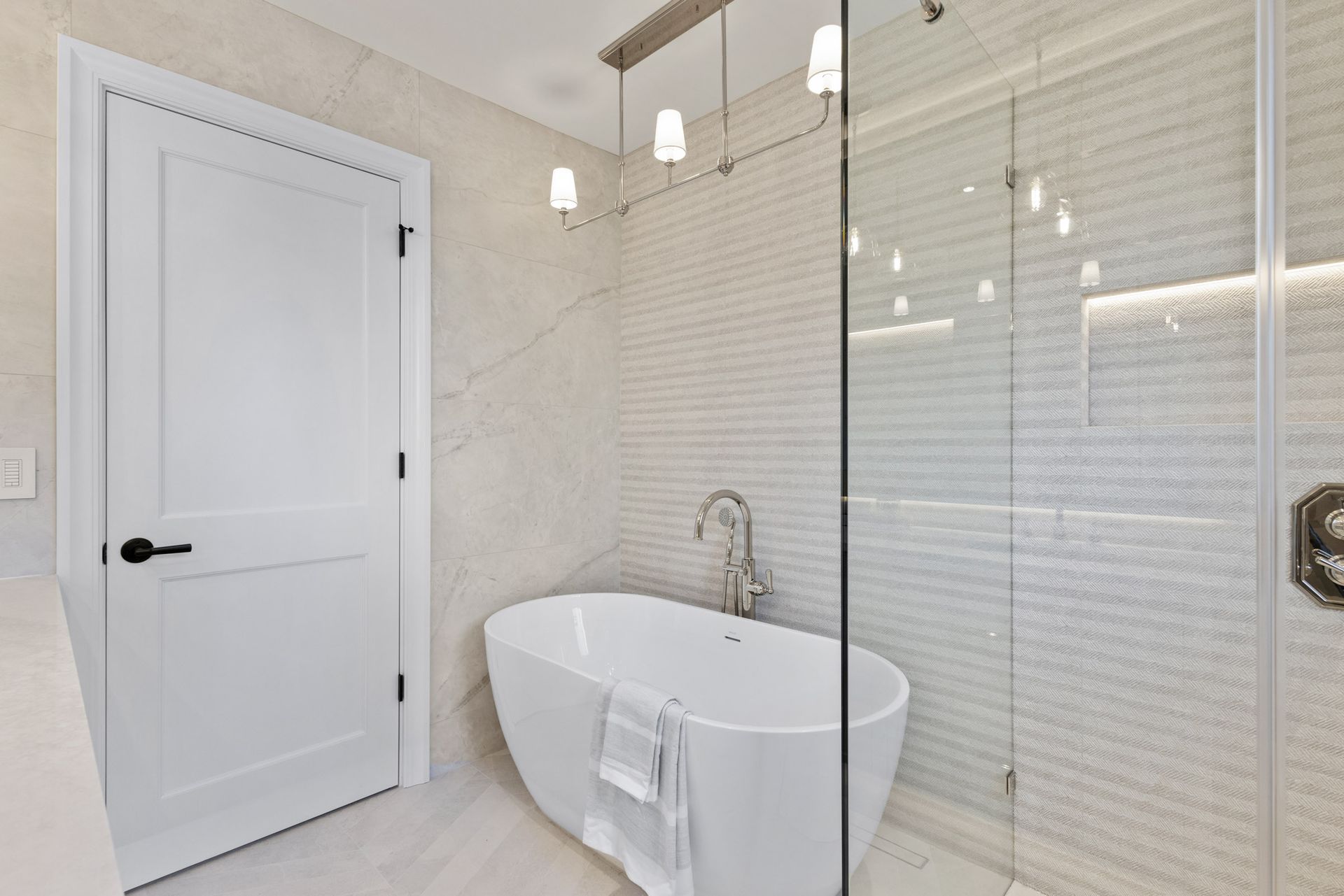27 at 3970 Eton Street, Vancouver Heights, Burnaby North