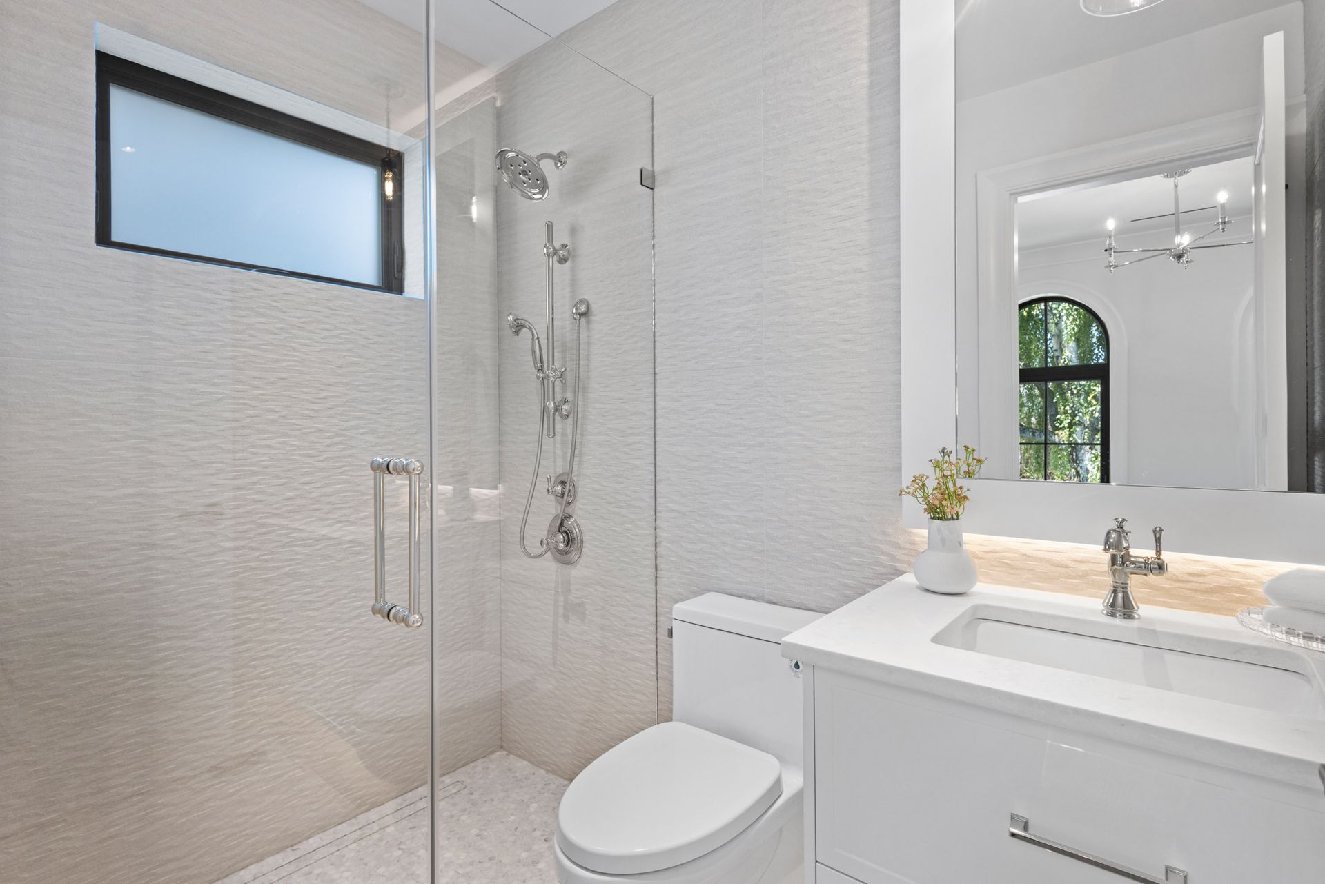 31 at 3970 Eton Street, Vancouver Heights, Burnaby North