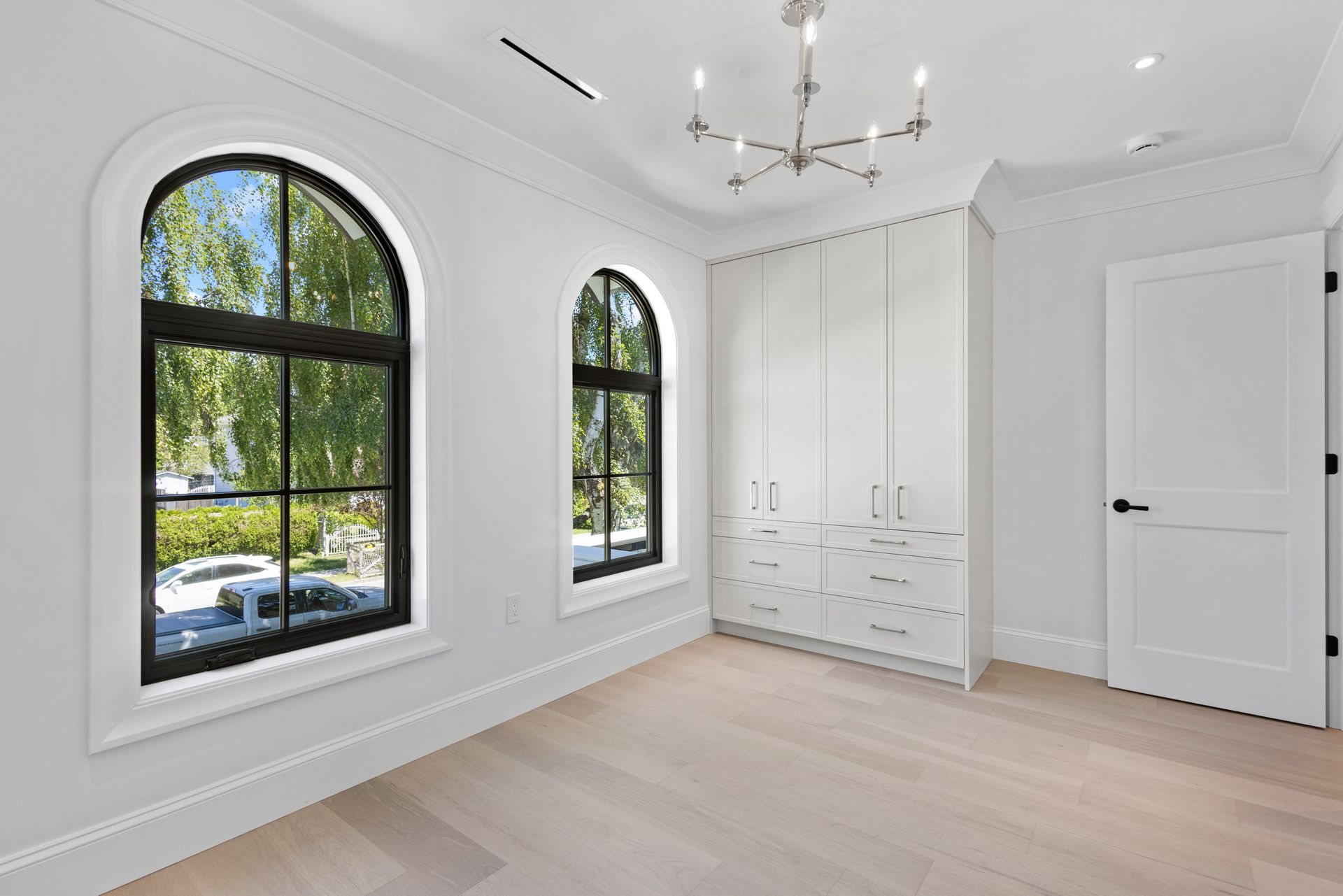 32 at 3970 Eton Street, Vancouver Heights, Burnaby North
