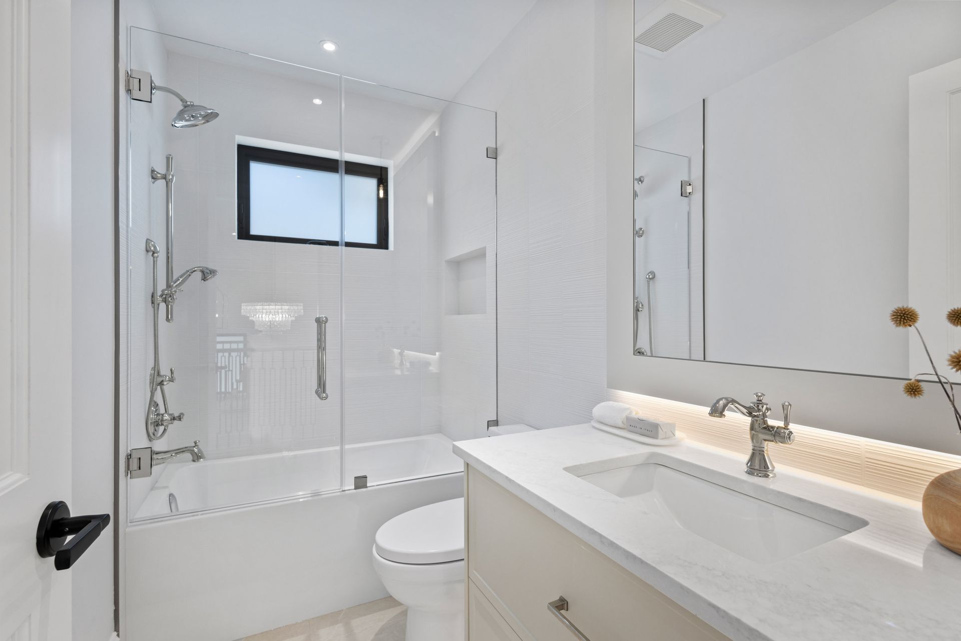 33 at 3970 Eton Street, Vancouver Heights, Burnaby North