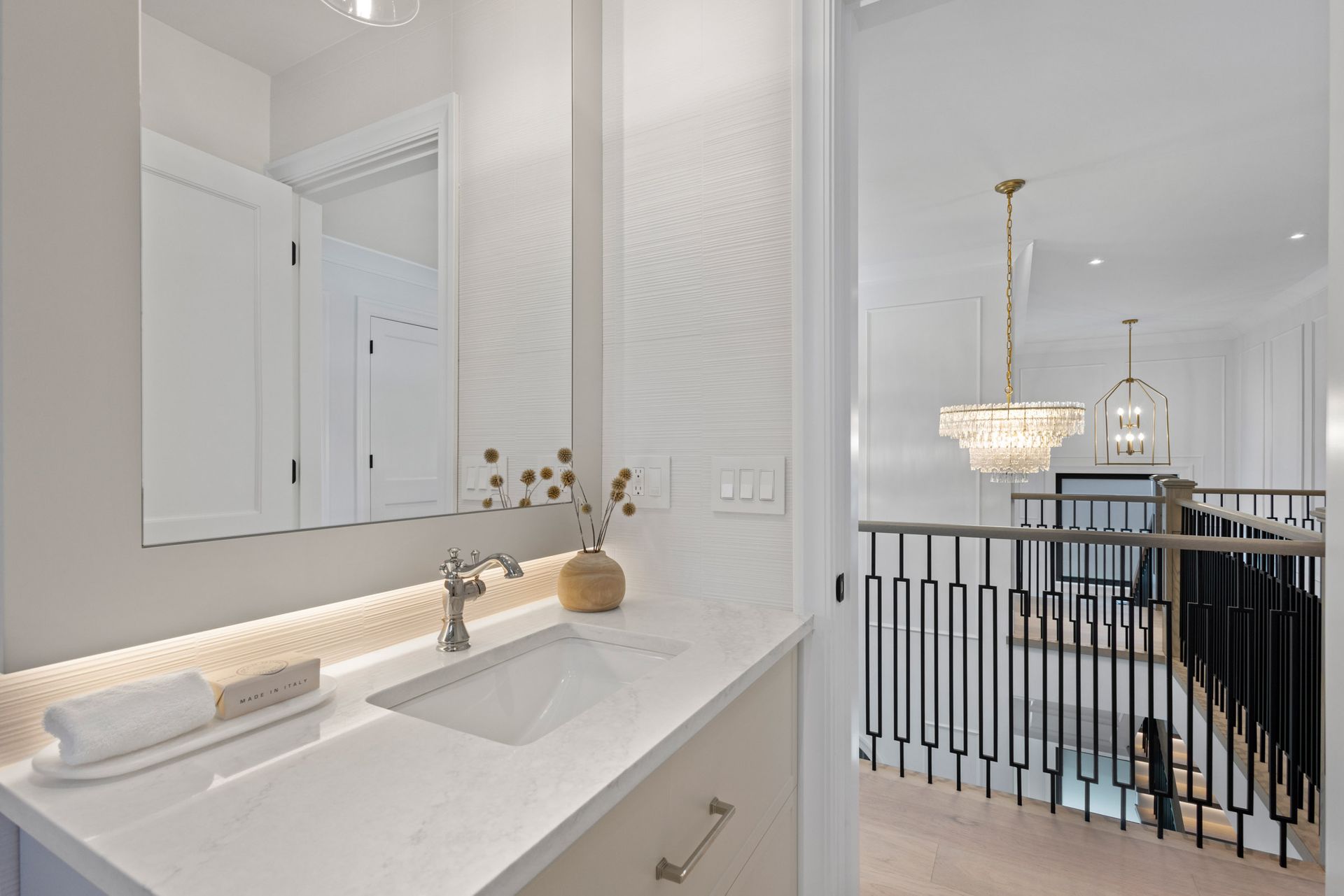 34 at 3970 Eton Street, Vancouver Heights, Burnaby North